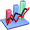 LogiPool - das Logistik Forum Statistiken