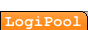LogiPool